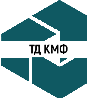 Песок и гравий от карьера ТД КМФ